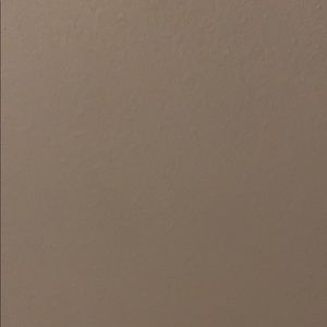 Meet your Posher, Iris